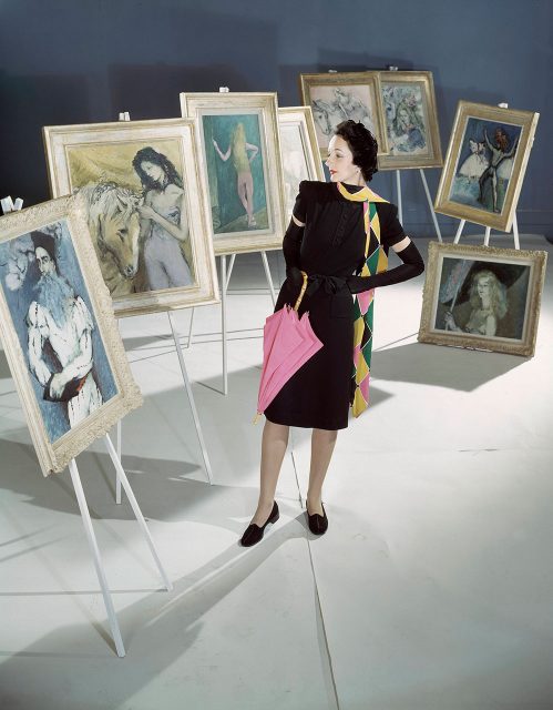 An Expert’s Guide to Surviving Art Basel