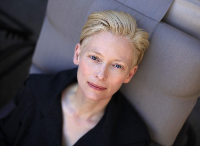 50+成熟女人七大減齡妝容秘密（上）