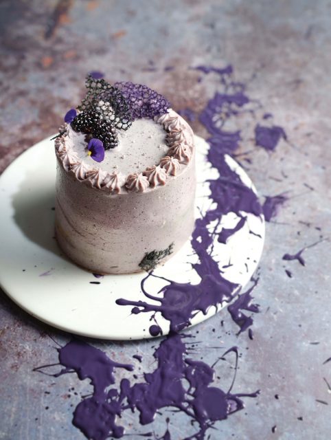 超級食物是最有價值的貨幣 三間味道和營養並重的superfood菜式