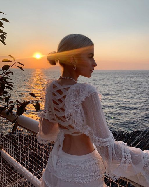 KOL 失去社交媒體的影響力，那我們還需要意見領袖嗎？