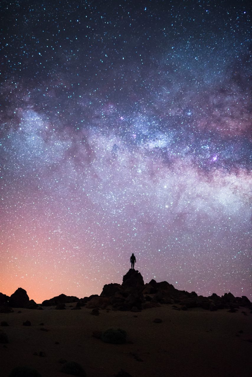 2025年水星逆行即將來到！每個人亦曾遇過，為何那麼害怕水星逆行？