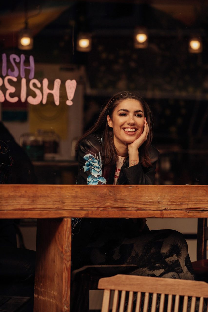 根據星座，這才是最適合你的創意工作！