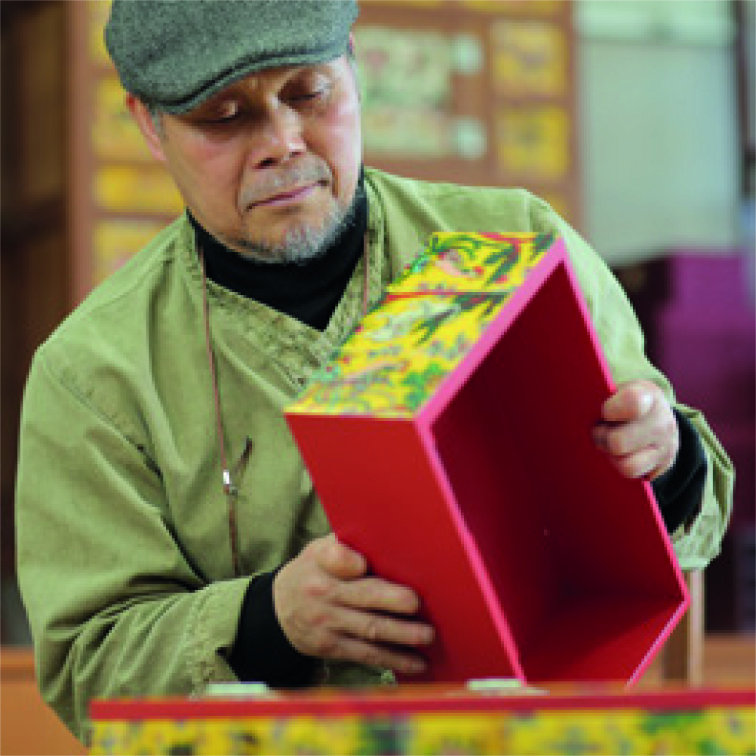 超過港幣13萬的護膚品？如此高價的產品來頭是甚麼…