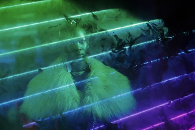 Our Favourite Sustainable Fashion Brands Right Now