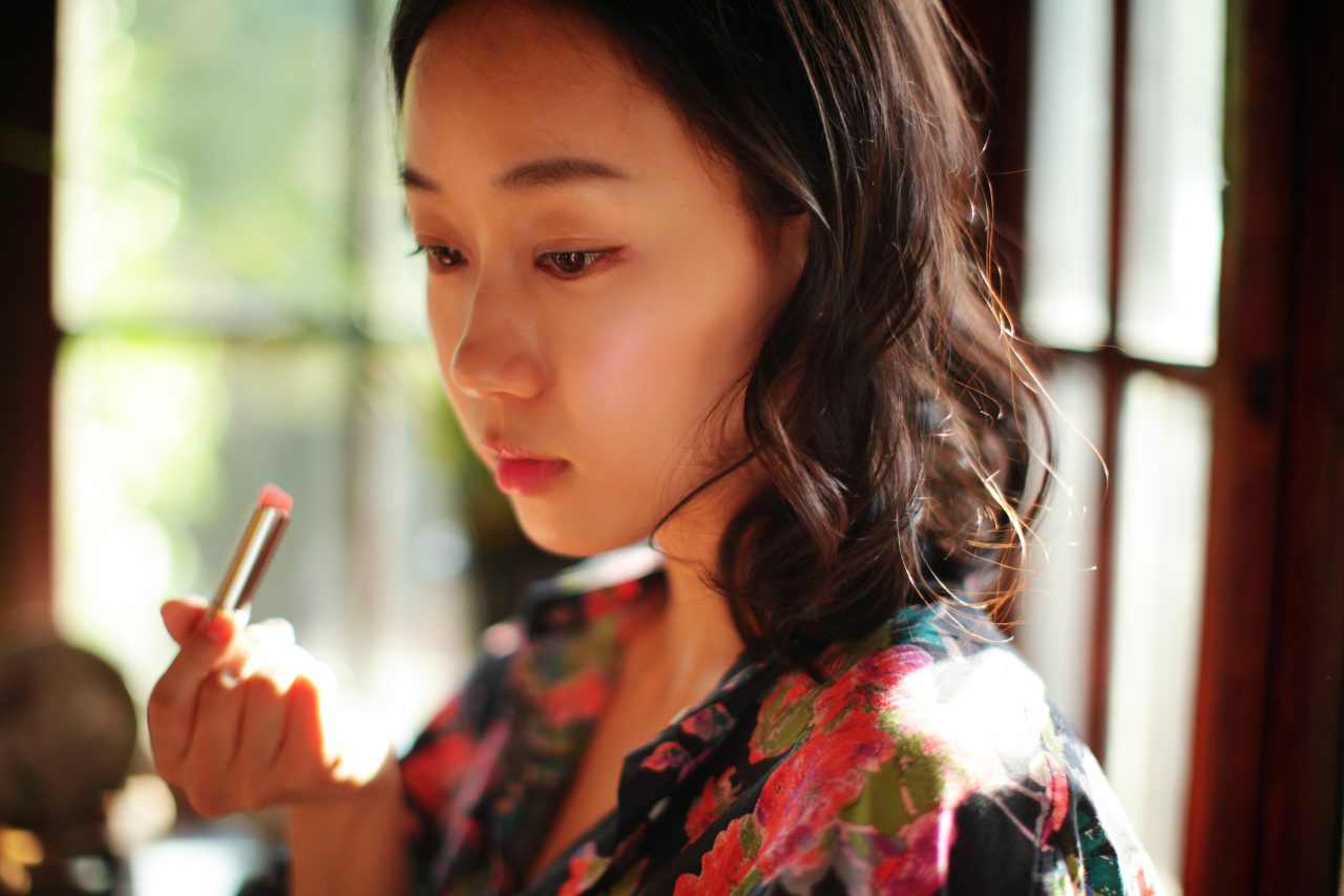 K-beauty的新趨勢：Skip care背後隱藏韓國女性的吶喊