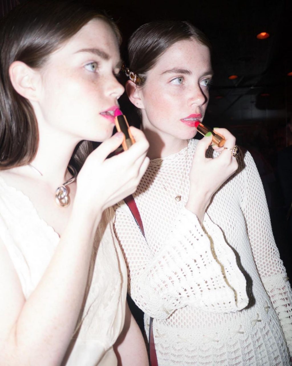 今季唇膏之王原來是它！究竟哪支唇膏一個月賣一百萬支？