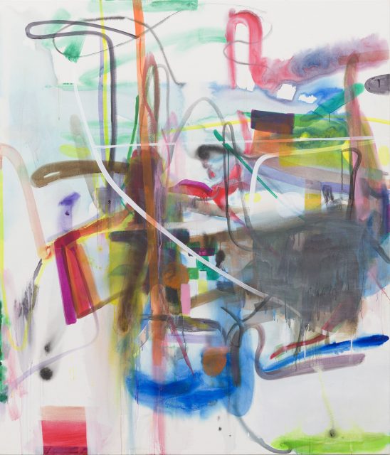 Hong Kong’s Must See Autumn and Winter Exhibitions