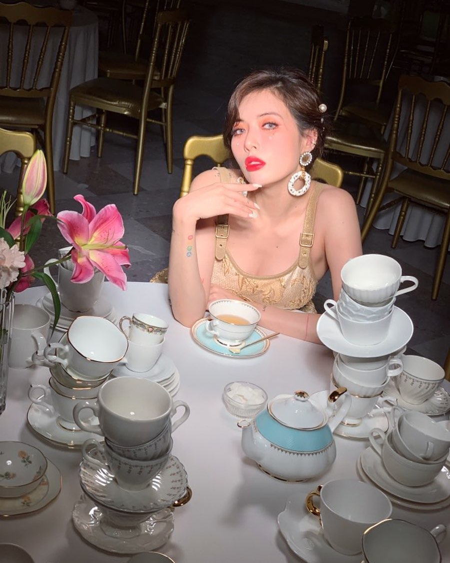 讓人無法抗拒的「一抹紅」：5款秋冬必備紅調唇膏推介