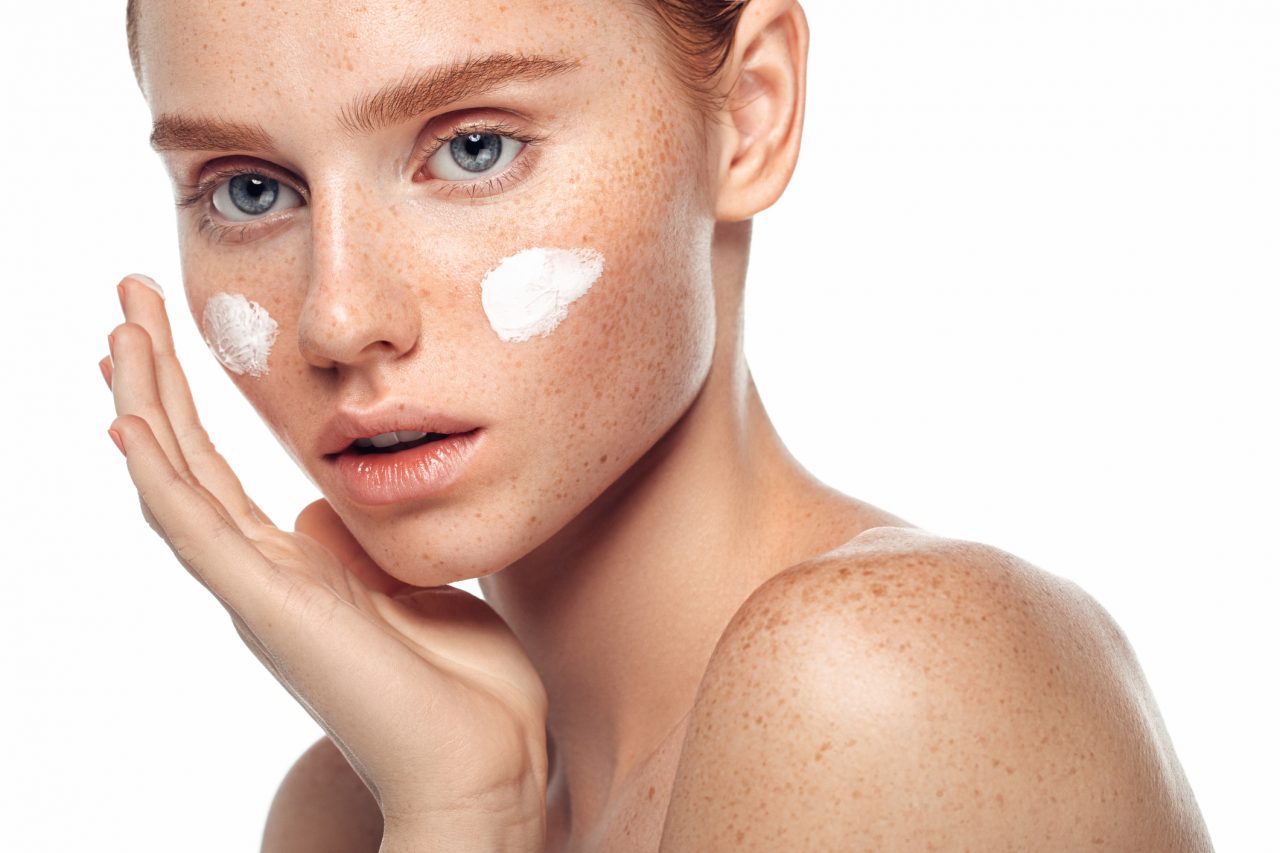 不能錯過的眼霜：推介8支眼霜減輕眼紋問題！