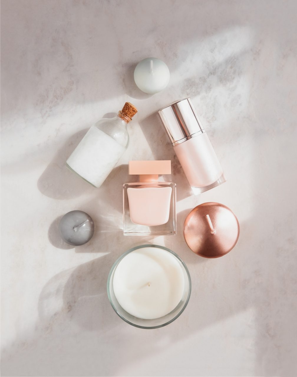 聖誕節限定！2019 值得入手的5套美容套裝