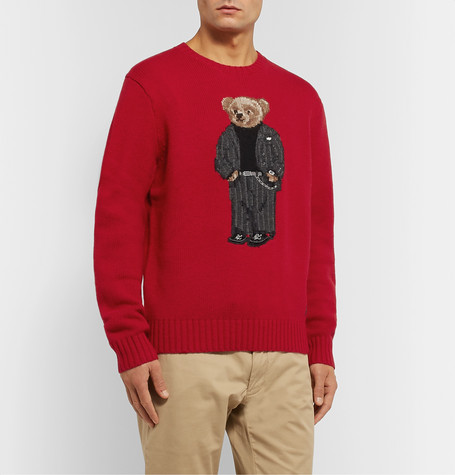 既實用卻不會沉悶的精品：For him 的聖誕禮物之選