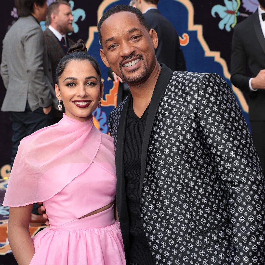 夢想成真？細數12部迪士尼開拍的動畫真人版電影