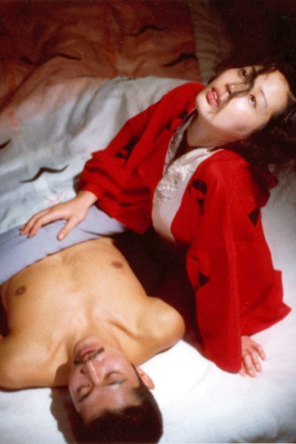 性愛與暴力的挑釁:影史上11部引發醜聞的電影你都看過了嗎?