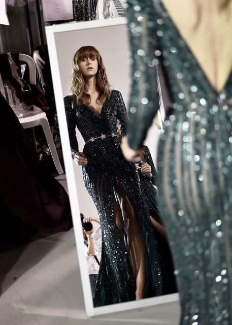 室內設計學問101：「一但放置出錯便成魔鏡！」這些放置鏡子的禁忌，你確定自己沒犯上嗎？