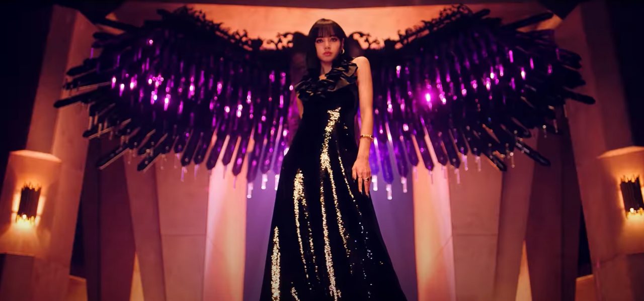 BlackPink 新歌《How You Like That》發布：在音樂中尋找一股堅定的力量