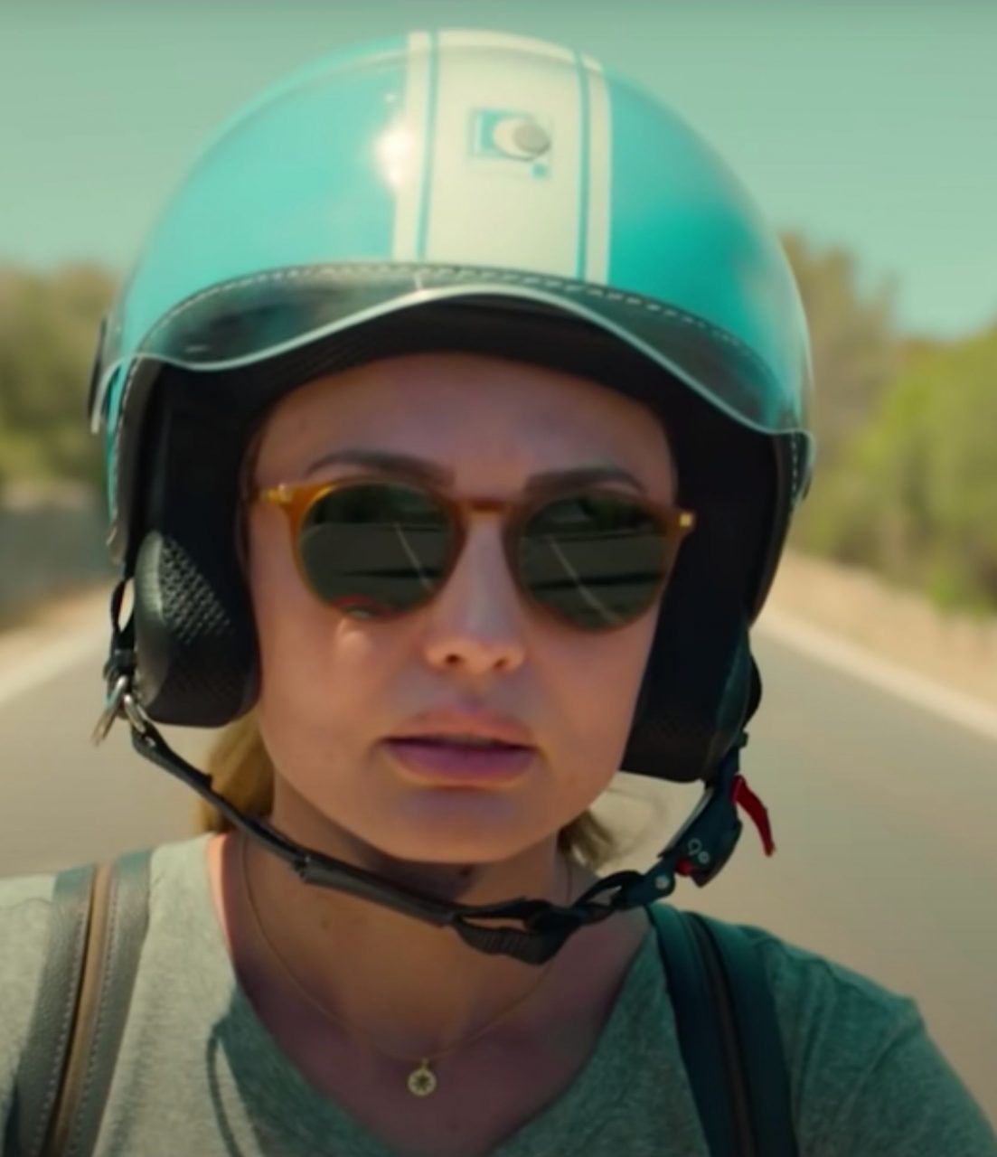 What to Watch on Netflix This June