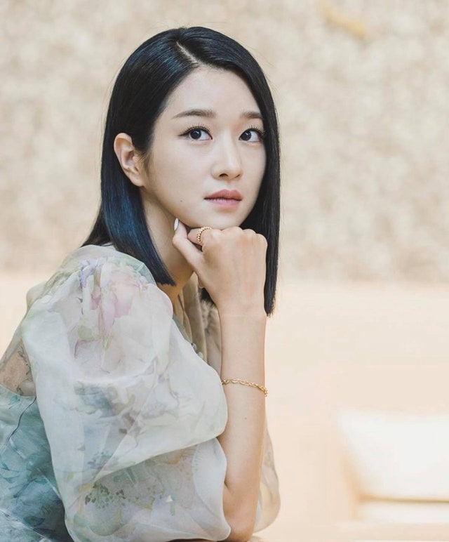 2020髮型潮流回歸簡約？韓國爆紅徐睿知、Blackpink同款「無捲度短髮」你要知道