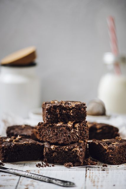 情緒低落怎樣算?分享5個有助身心健康並讓心情變好的食譜