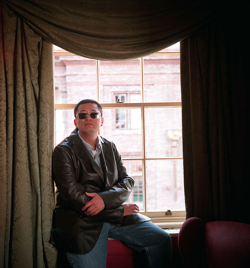 王家衛 67 歲生日快樂！從這 9 套電影的金句語錄，感受「王家衛式」浪漫主義