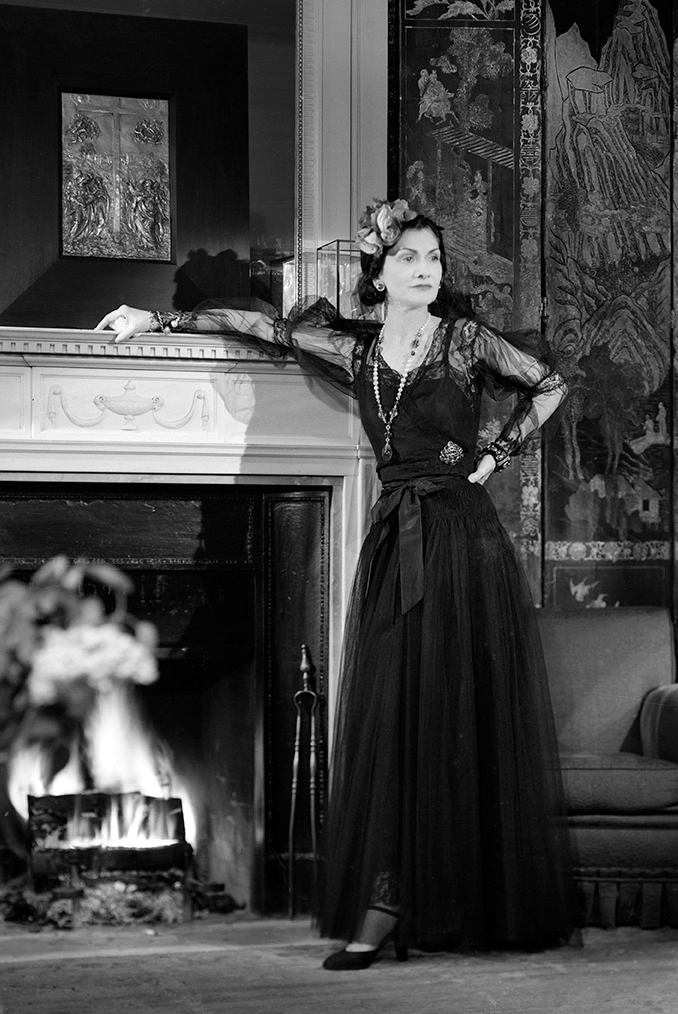 巴黎時尚博物館將於10月重開，首個展覽即是「Gabrielle Chanel, A Fashion Manifesto」