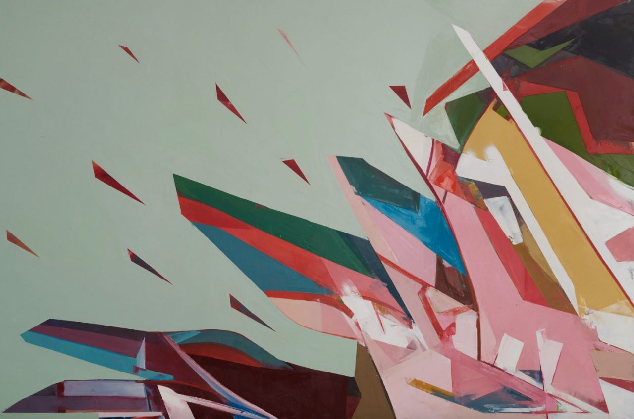 Things to do in Hong Kong this Week: 13 – 19 July 2020