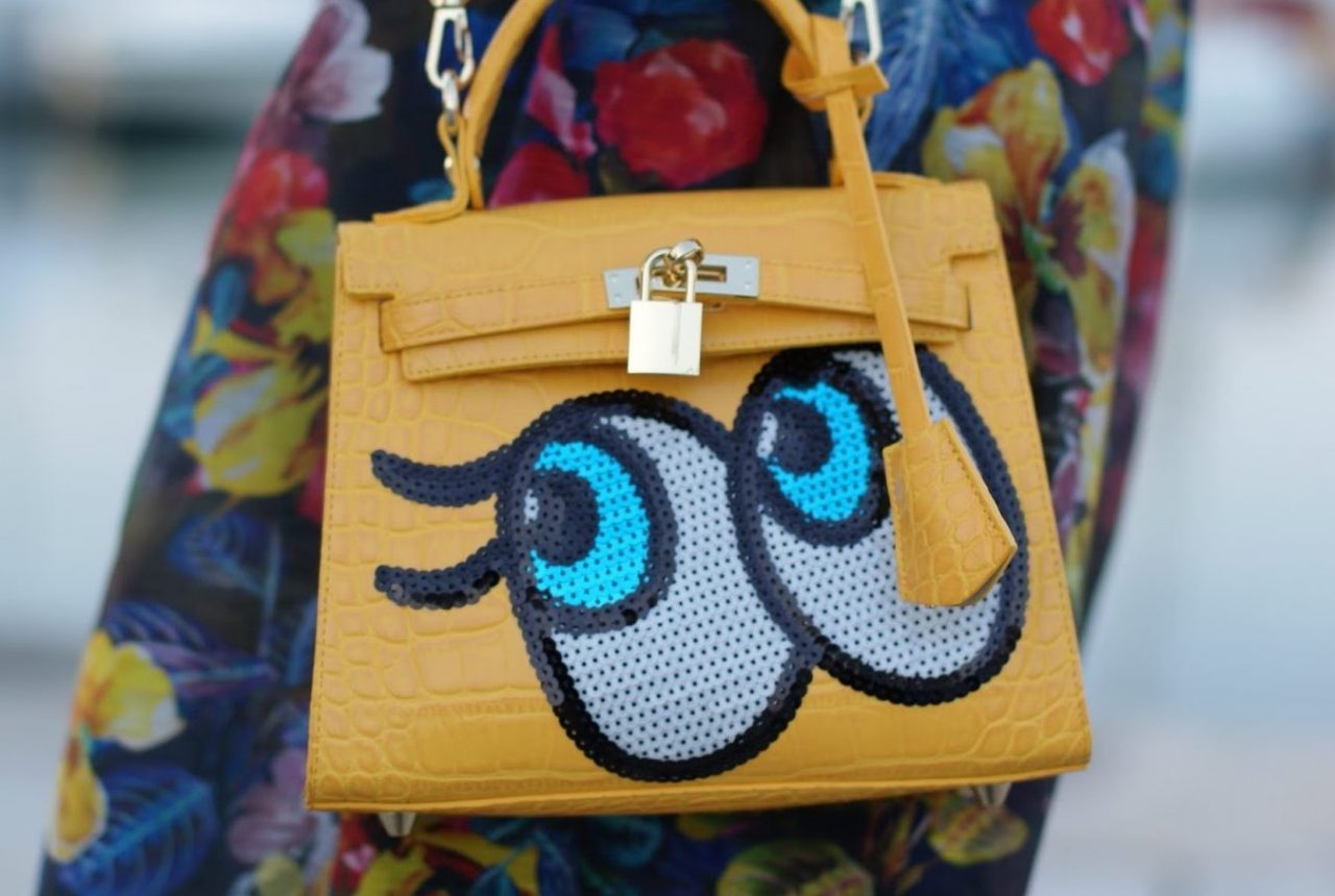 5年的訴訟長跑後，Hermes終於在韓國勝訴：Playnomore 不能再生產模仿Birkin及Kelly的手袋款式