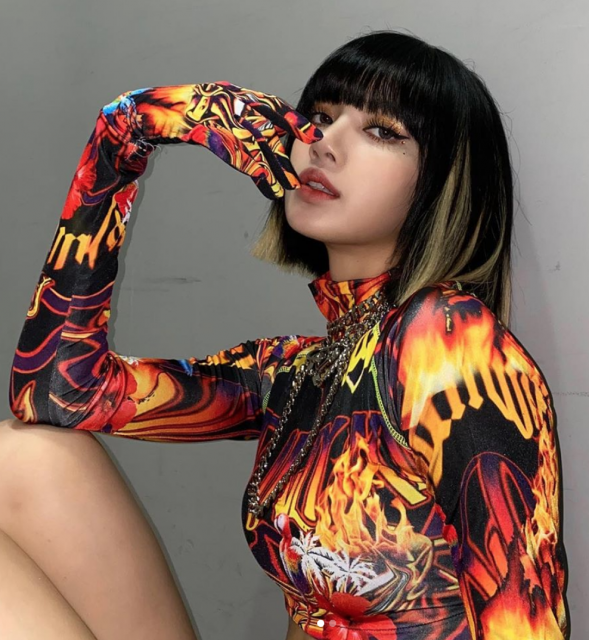 不要盲目跟隨潮流剪短髮！如何以臉型選擇適合你的短髮？