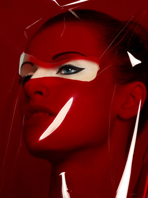 【2021必買眼霜】最聰明眼霜滿足不同需求的你 做出最迷人雙眼