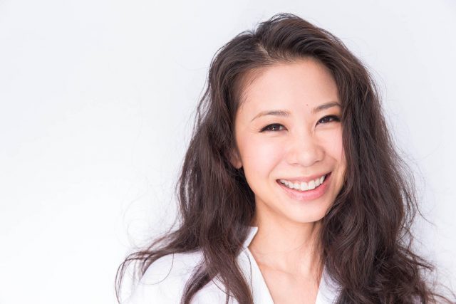 Maya Lin: Jewellery Through Time – Belle Époque