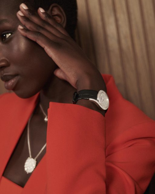 Extremely Lady 和 Limelight Gala 為什麼是 Piaget 2020年最重要的新錶款?