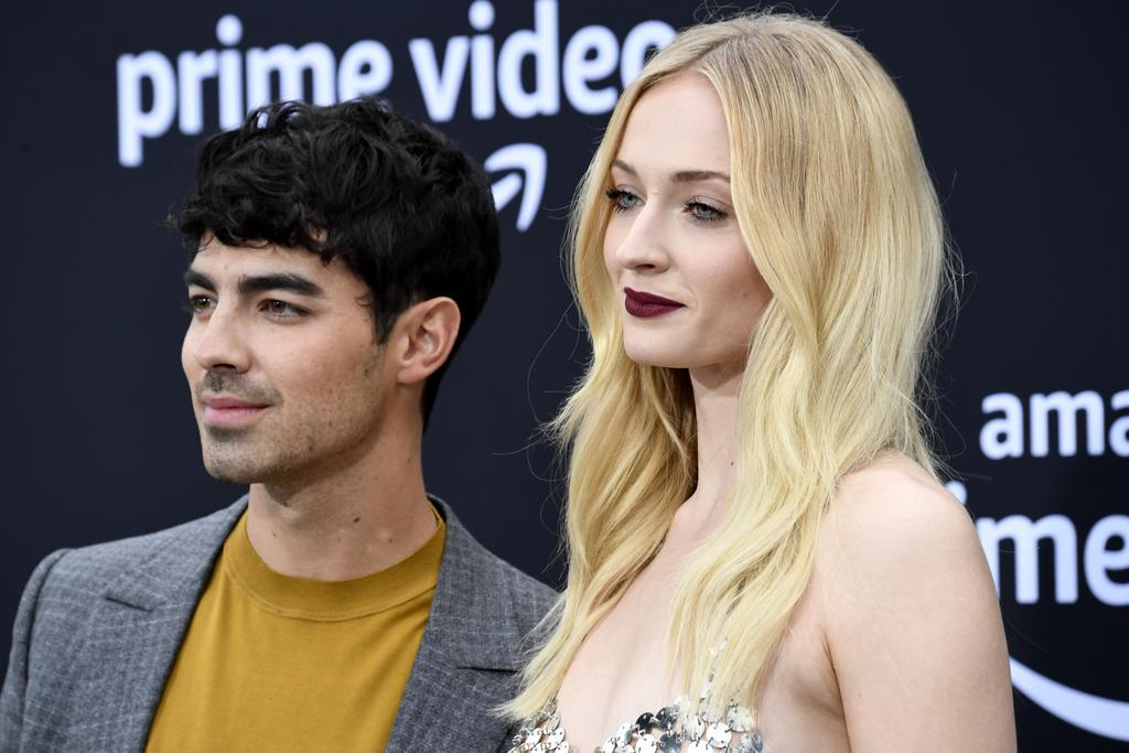 刻骨銘心的愛情：荷里活明星們的愛的紋身