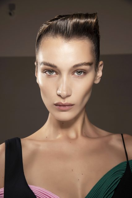 The Best Serums For Every Skin Type