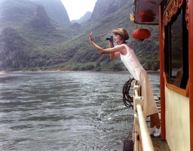 如何變成美魔女?由中醫師建議女人一定要改掉的8個壞習慣!