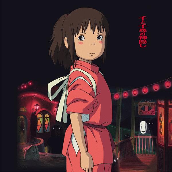 進入宮崎駿的創作生活，看見吉卜力的奇幻世界：宮崎駿紀錄片免費上線