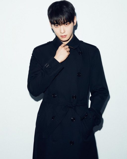 被喻為「臉蛋天才」車銀優27歲!外貌以外還有5個原因令你愛上他