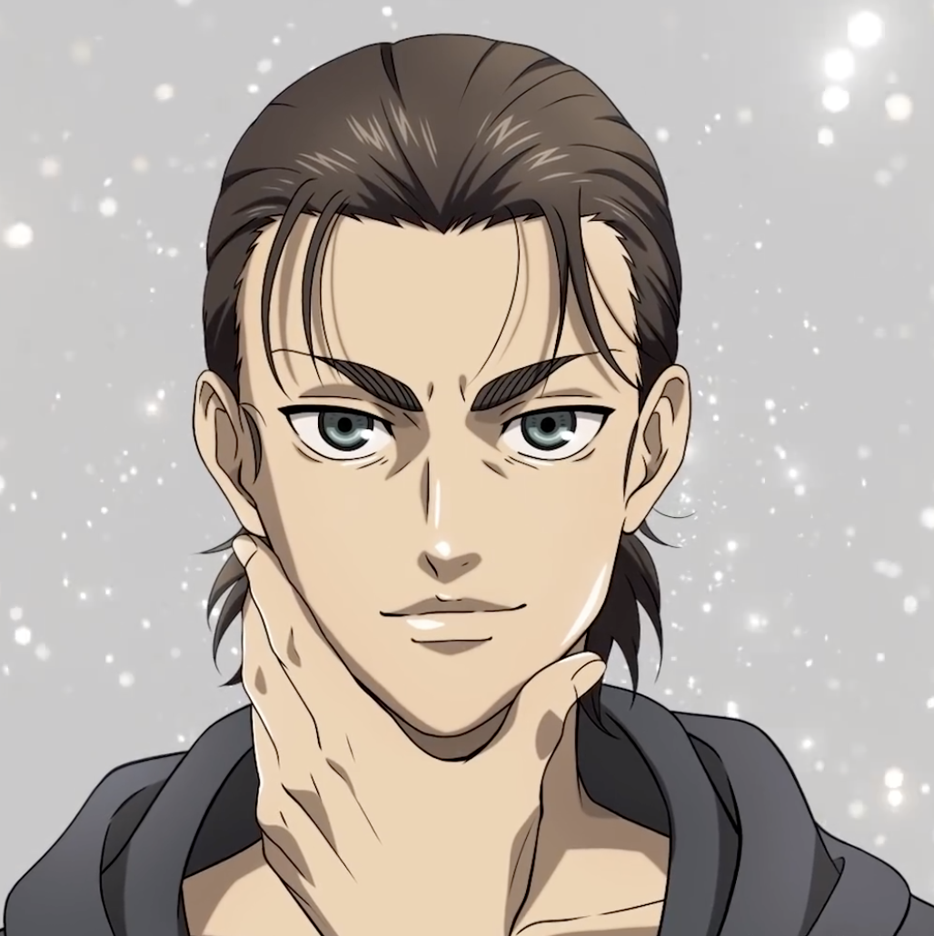 《進擊的巨人》大結局！延續故事於Shiseido UNO護膚品的聯乘系列中？