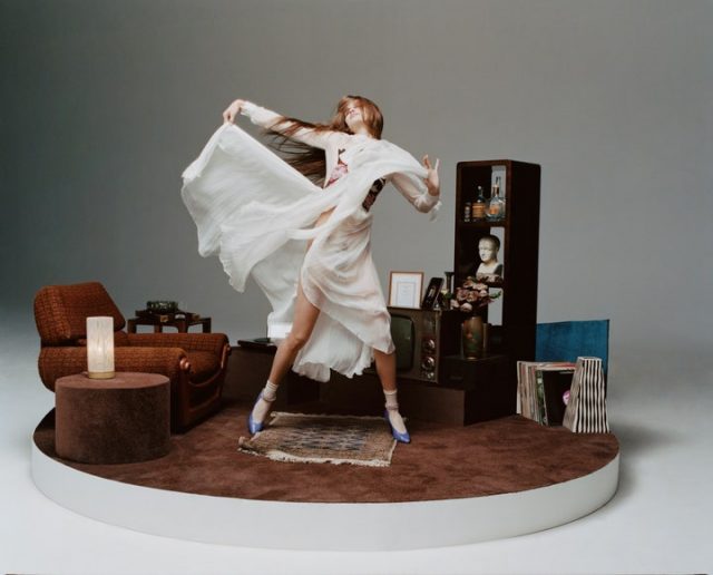 給不愛做Workout的你：推介打鼓、呼吸等7種充滿娛樂性的運動減肥瘦身吧！