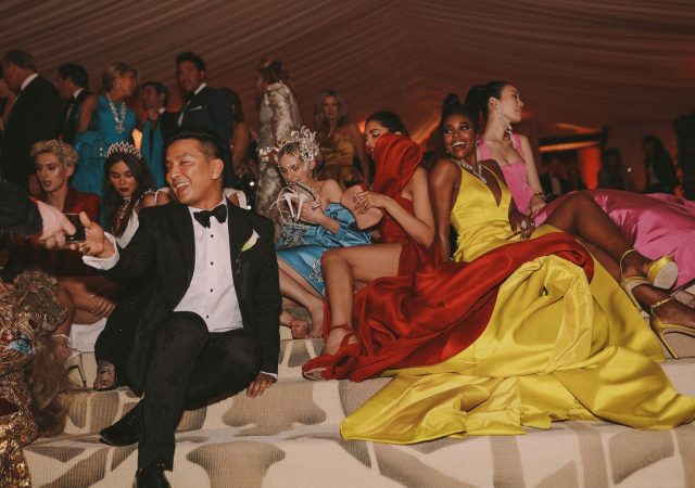 Met Gala 2021 即將舉行，還有哪些值得你需要知道的事項？