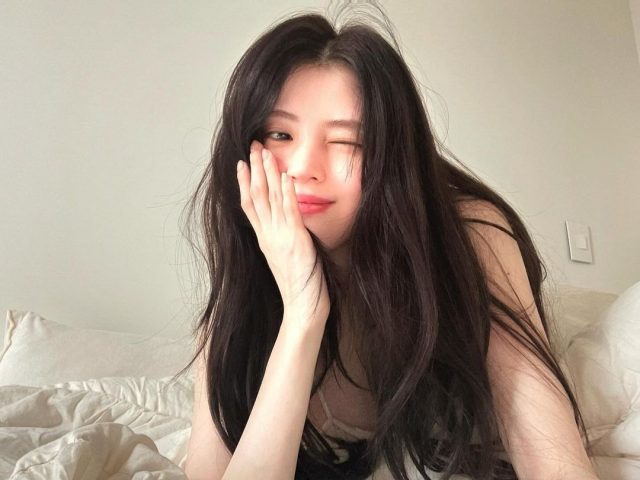 韓韶禧《京城怪物》榮登 Netflix 榜首,8 個原因讓她從「最美小三」升級演技派女神