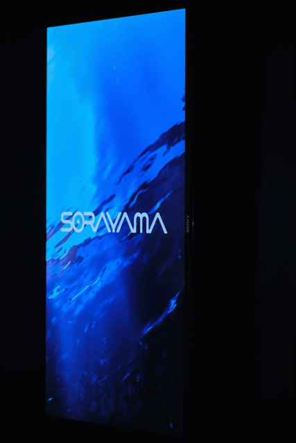 打開腦內靈感之門,K11 MUSEA策劃藝術與設計想像之旅:MUSE ROOMS