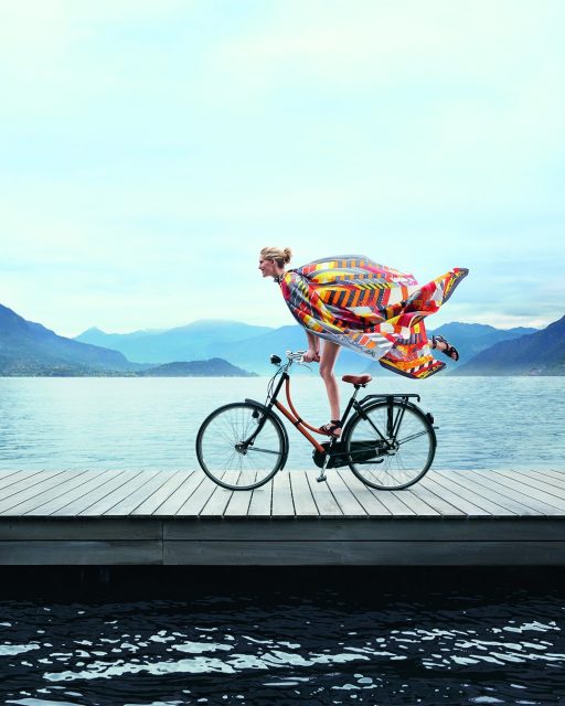 Hermès網購入門教學:除了唇膏,$5,000以下安在家中可買什麼?