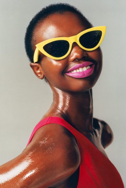 關於護膚油的5大疑問：乾性、油性及敏感皮膚要如何選擇護膚油？