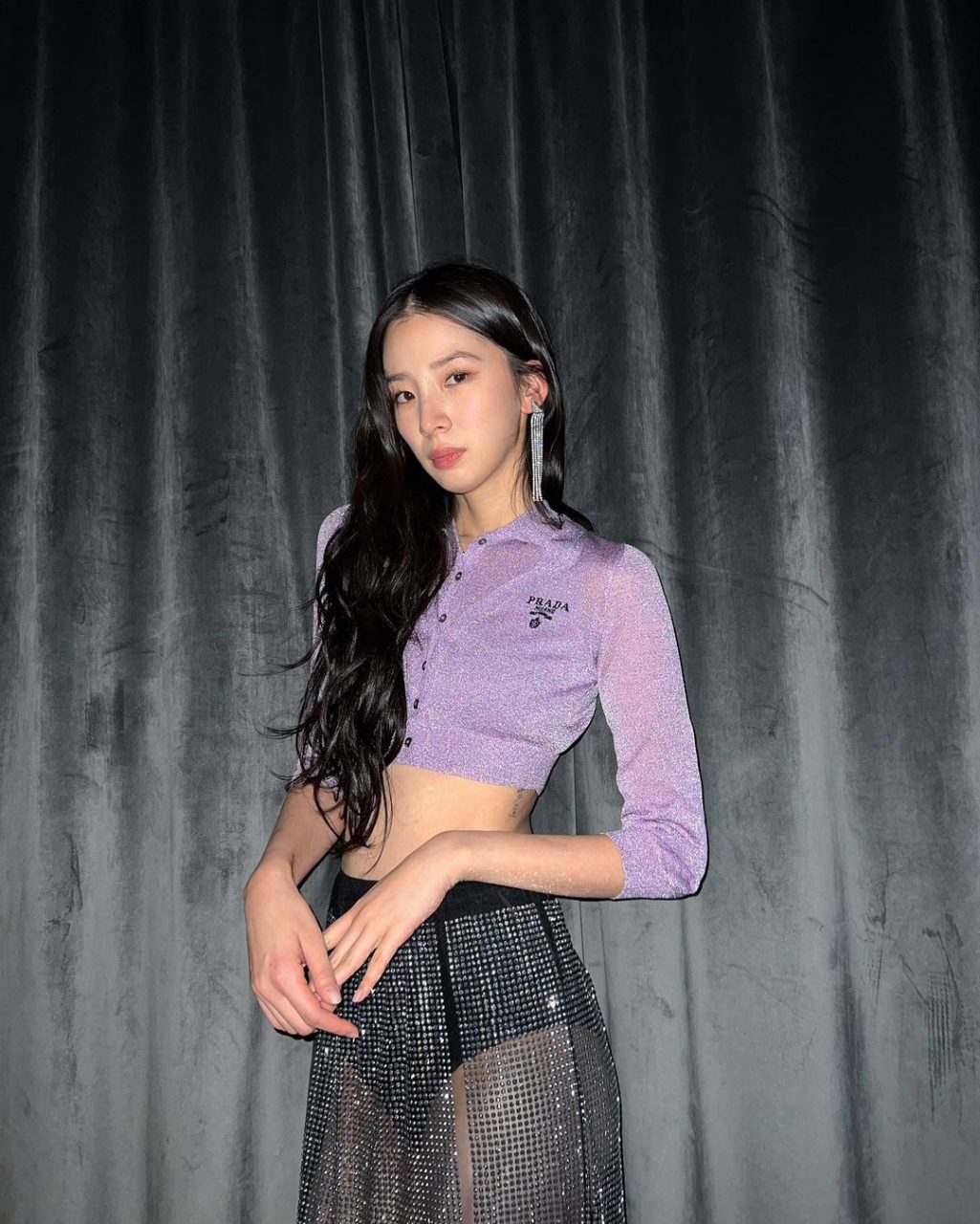 編輯精選：完全不挑臉型！Chanel、Dior、 Hermès 2023 各大名牌經典熱門款耳環推介