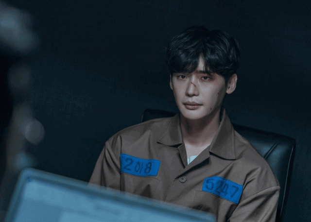 2022下半年必看韓劇：秀智新劇《安娜》即將播出，男神李鐘碩、宋仲基、車銀優攜新角色回顧！