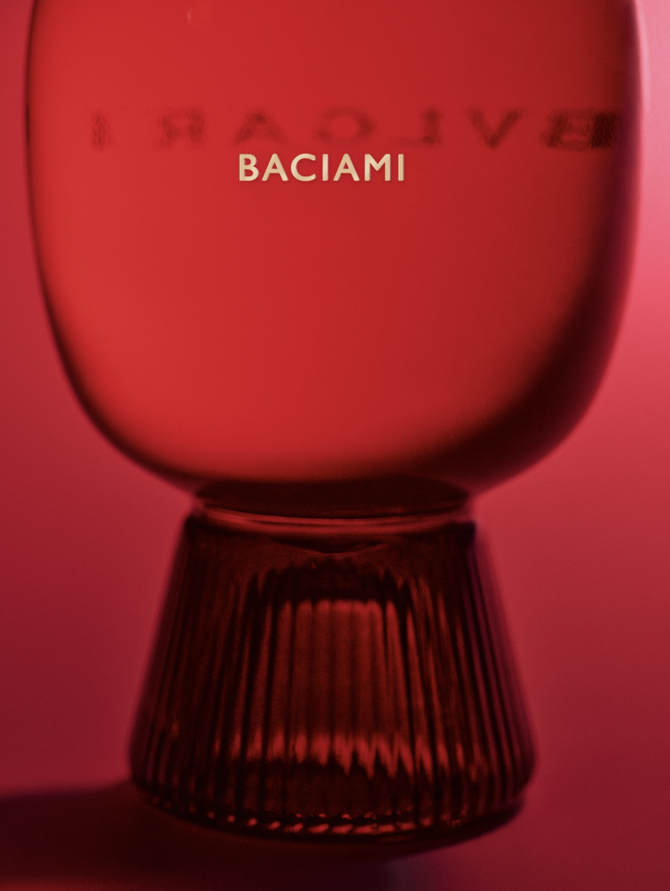 2022情人節：最矚目的心臟沐浴啫喱、最高貴的絲絨紅妝品與浪漫粉紅雲石唇膏