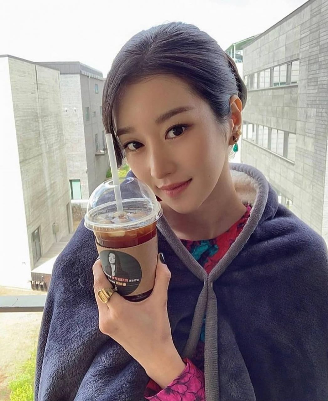 經歷非議一年後以《夏娃》重生！一起認識關於徐睿知的五件事