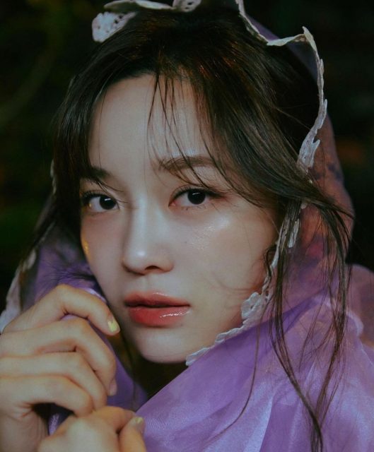 #BeautyPicks 即時解決肌膚乾紋問題?推介3支最新推出的補濕產品!