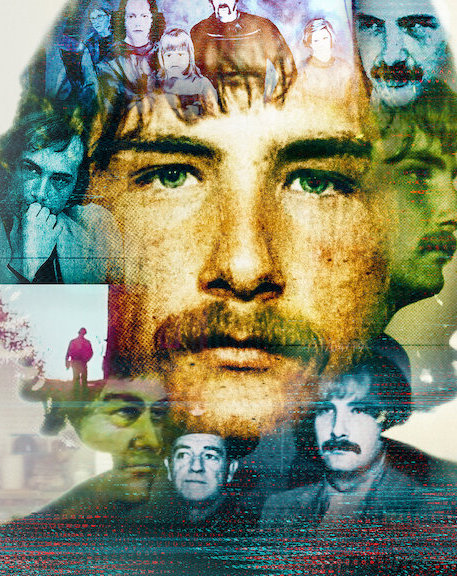 精選11套Netflix全真人真事改編、令你欲罷不能的真實犯罪紀錄片！