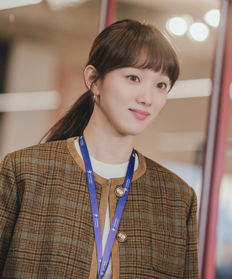 李聖經、金永大主演韓劇《流星》與現實娛樂圈相似度高達95%？關於這部劇的二三事