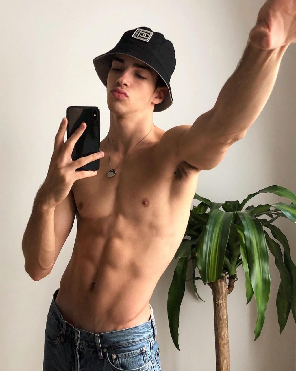 如何以最佳身材迎接夏天到來?專家分享 8 個秘訣提示